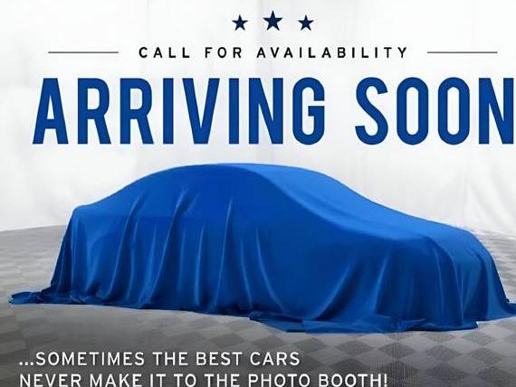 JEEP GRAND CHEROKEE 2023 1C4RJHAG8P8866863 image JEEP GRAND CHEROKEE 2023 1C4RJHAG8P8866863 image